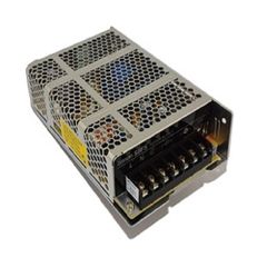 Bộ nguồn S8FS-C10024 Omron