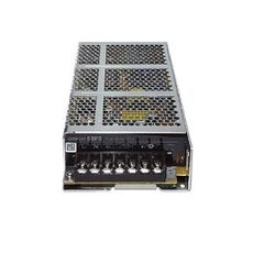 Bộ nguồn S8FS-C15024 Omron