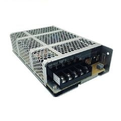 Bộ nguồn S8FS-C15024J Omron