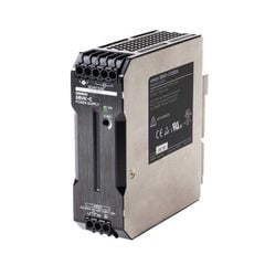 Bộ nguồn S8VK-C12024 Omron