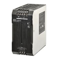 Bộ nguồn S8VK-C24024 Omron