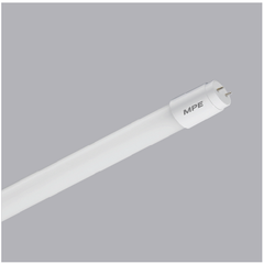 BÓNG ĐÈN LED TUBE THỦY TINH T3 1M2 28W GT3-120T/GT3-120V MPE