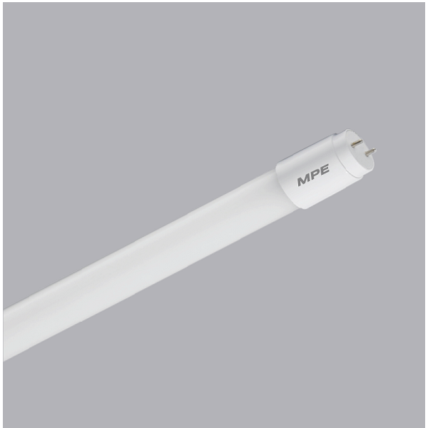 BÓNG ĐÈN LED TUBE THỦY TINH T5 1M2 22W GT5-120T/GT5-120V MPE