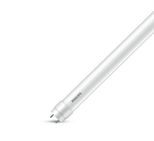 Bóng LED Tuýp DE (điện 2 đầu) LEDtube DE 600mm 9W Philips