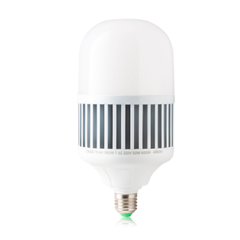 Bóng đèn thân nhôm công suất cao N OKAS N30W-T/ N36W-T/ N40W-T/ N50W-T/ N65W-T