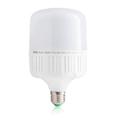 Bóng đèn công suất cao OKAS MÃ H H18W-T/ H18W-V/ H28W-T/ H28W-V
