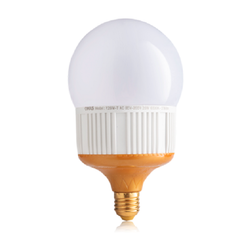 Bóng trống đồng Việt Nam V OKAS V15W-T/ V18W-T/ V28W-T