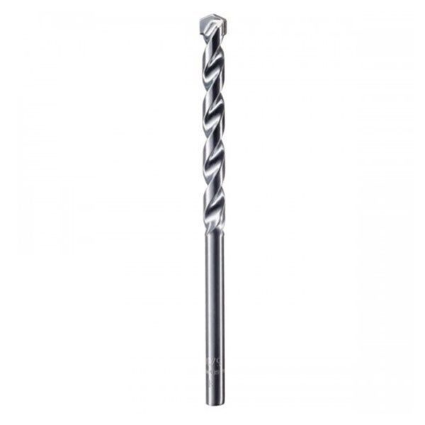 Mũi khoan tường 5.5x50/85mm Bosch 2608590072