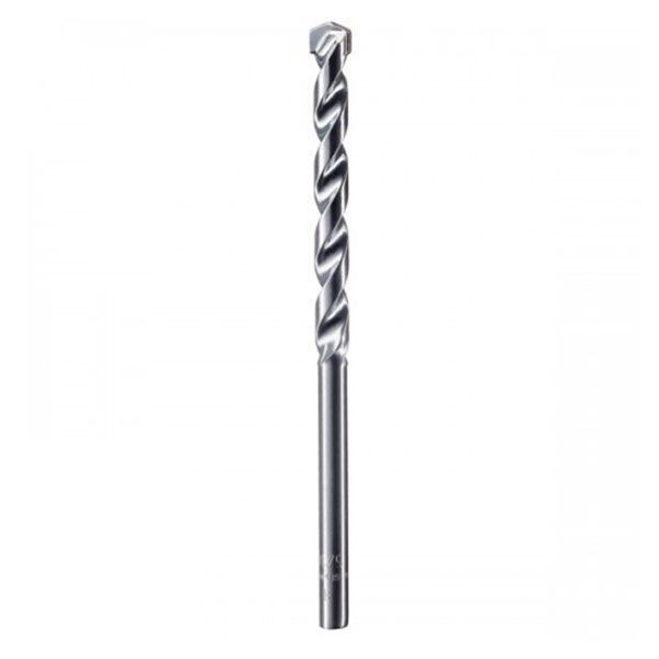 Mũi khoan tường 6.5x60/100mm Bosch 2608590076