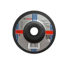 Đá mài 125mm Bosch 2608600263