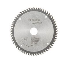 Lưỡi cưa gỗ 235x30mm T60 Bosch 2608643000