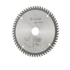 Lưỡi cưa gỗ 254x25.4mm T60 Bosch 2608643002