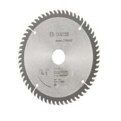 Lưỡi cưa gỗ 305x25.4mm T40 Bosch 2608643021