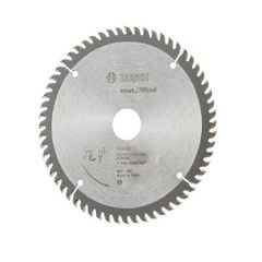 Lưỡi cưa gỗ 305x30mm T60 Bosch 2608643025