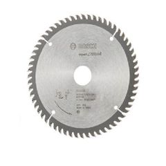 Lưỡi cưa gỗ 305x30mm T100 Bosch 2608643027