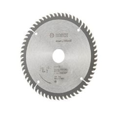 Lưỡi cưa gỗ 356x30mm T60 Bosch 2608643033