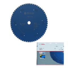 Lưỡi cưa 305 T60 Bosch 2608643060