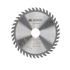 Lưỡi cưa gỗ 110x20mm T40 Bosch 2608644190