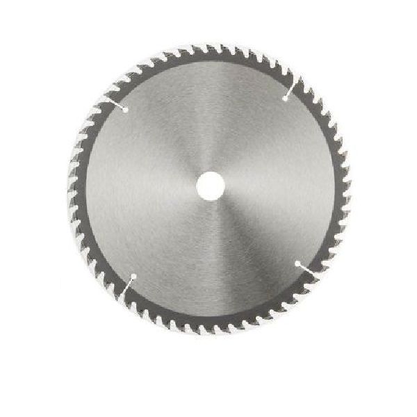 Lưỡi cưa gỗ 250x25.4mm T40 Bosch 2608644308