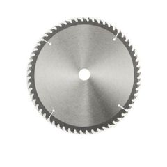 Lưỡi cưa gỗ 250x25.4mm T40 Bosch 2608644308