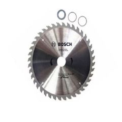 Lưỡi cưa gỗ 250x25.4mm T60 Bosch 2608644309