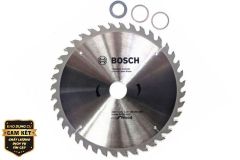 Lưỡi cưa gỗ 250x25.4mm T100 Bosch 2608644311