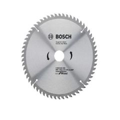 Lưỡi cưa gỗ 110x20mm T40 Bosch 2608644316