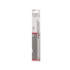 Lưỡi cưa kiếm S 1111 K - Gỗ 5 lưỡi Bosch 2608650678