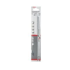 Lưỡi cưa kiếm S 2345 X - Gỗ 5 lưỡi Bosch 2608654404