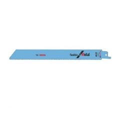 Lưỡi cưa kiếm S 1122 BF Sắt Bosch 2608656019
