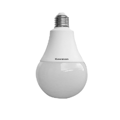 Đèn Led bulb wifi Kawasan WB-9W/ WB-12W