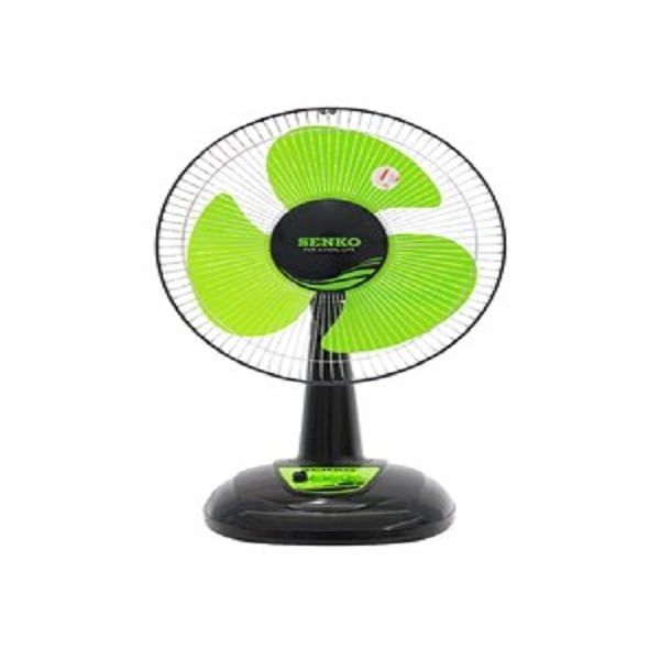 Quạt bàn BX1212 Senko