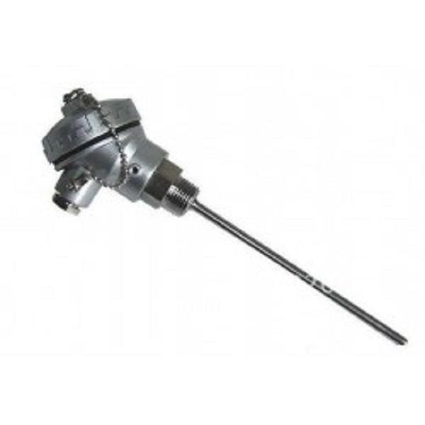 Can inox 9.6x400/9.6x500/9.6x600/9.6x800/9.6x1000/ R.21