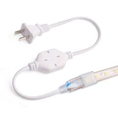 Dây nguồn LED dây Philips