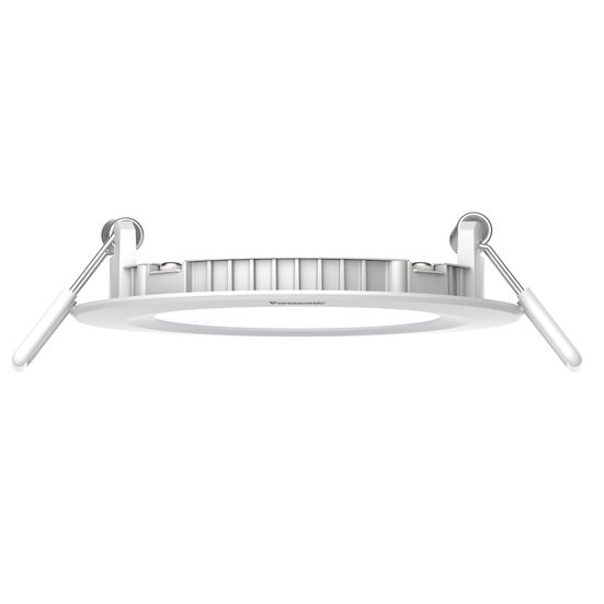 Downlight Siêu Mỏng Panasonic 18W