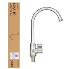 Vòi bếp Inax SFV-21