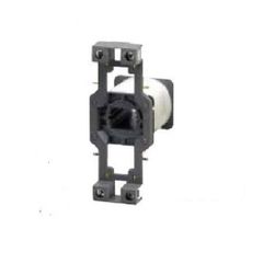 Cuộn hút khởi động từ Coil for MC6a, 9a, 12a, 18a, 9b, 12b, 18b, 22b LS