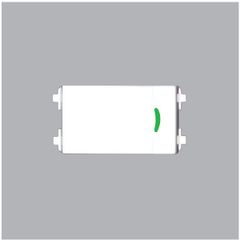 Công Tắc 2 Chiều MPE A7M-2