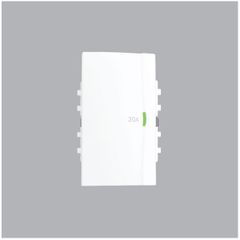 Công Tắc 2 Cực 20A MPE A7MD20