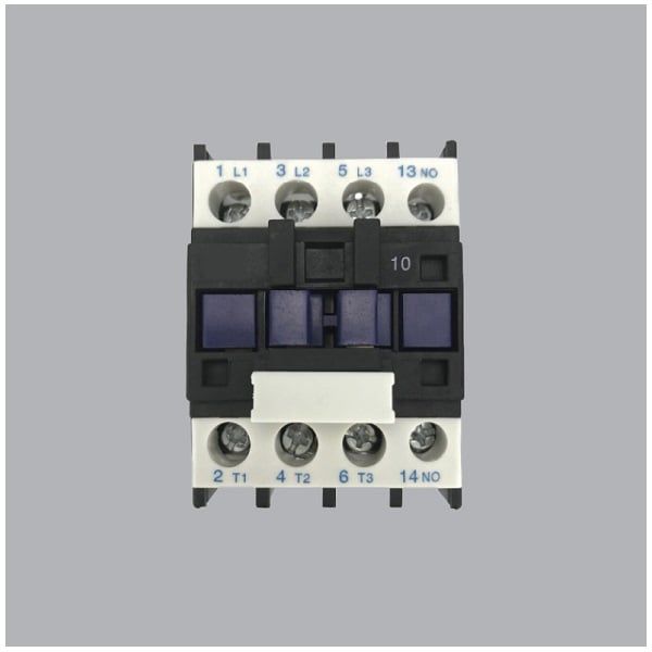 Contactor 3 Cực MPE MAC-332/380