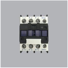 Contactor 3 Cực MPE MAC-318/380
