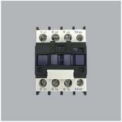 Contactor 3 Cực MPE MAC-318/220