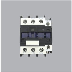 Contactor 3 Cực MPE MAC-395/380
