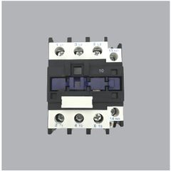 Contactor 3 Cực MPE MAC-365/220