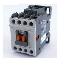 Contactor (Khởi động từ) MC-9a 3P 9A LS