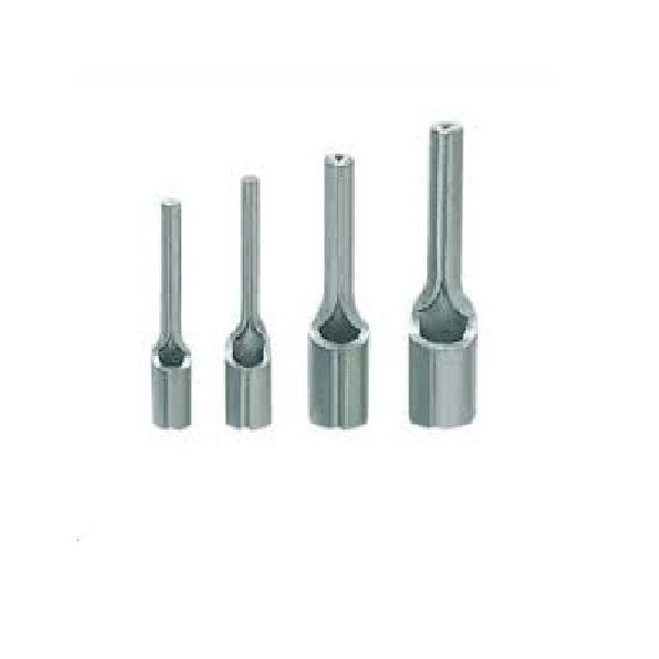 Cosse Pin tròn trần PTN 1.25-12/ PTN 2-12/ PTN 5.5-13 – Trung Tâm Thiết ...