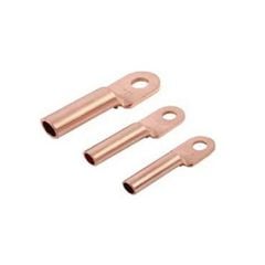 Cosse đồng đỏ 22, 38, 4/0, 5/0, 500