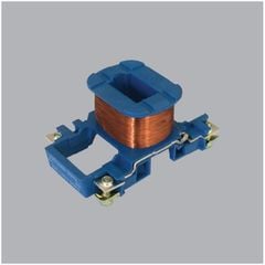 Cuộn Coil Dùng Cho Contactor MPE