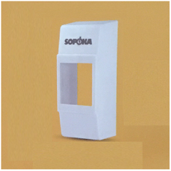 Vỏ Aptomat SOPOKA CV-2
