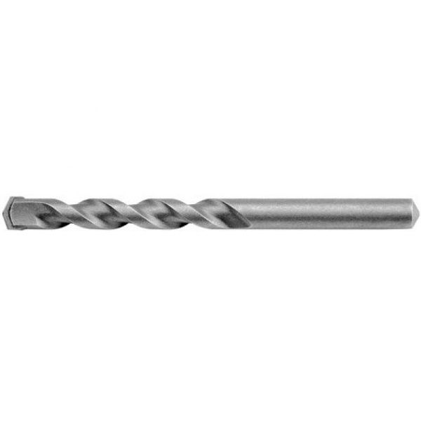 Mũi khoan bê tông chuôi kẹp 10mm Makita D-05321